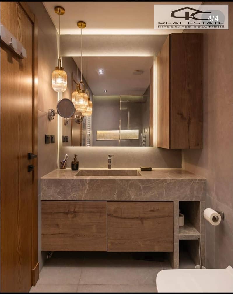 8 WhatsApp Image 2024-11-21 at 12.25. 25 PM (1). jpeg