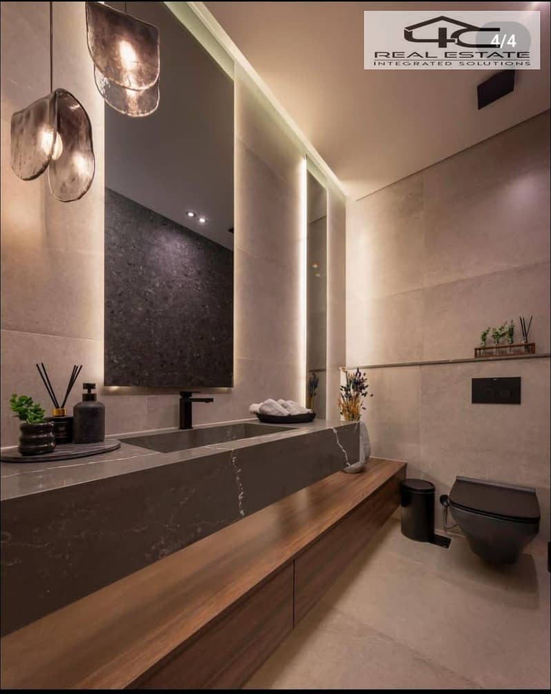 10 WhatsApp Image 2024-11-21 at 12.25. 28 PM. jpeg