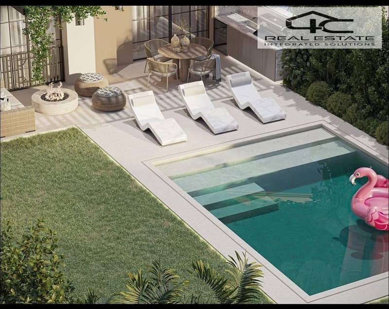 11 WhatsApp Image 2024-11-21 at 12.25. 29 PM (1). jpeg