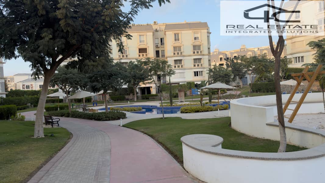 2 2025_12_09_16_07_IMG_0170. JPG