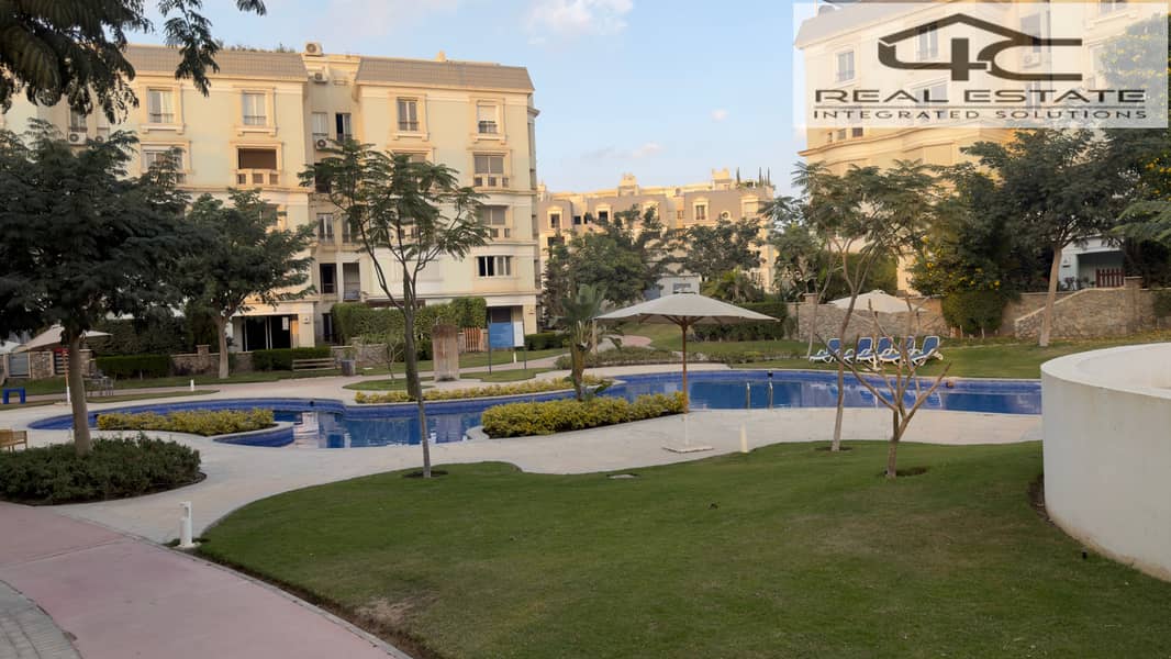 3 2025_12_09_16_07_IMG_0171. JPG