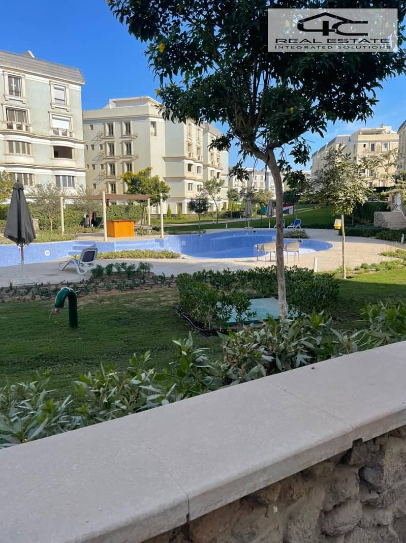 5 WhatsApp Image 2025-12-11 at 2.35. 43 PM. jpeg