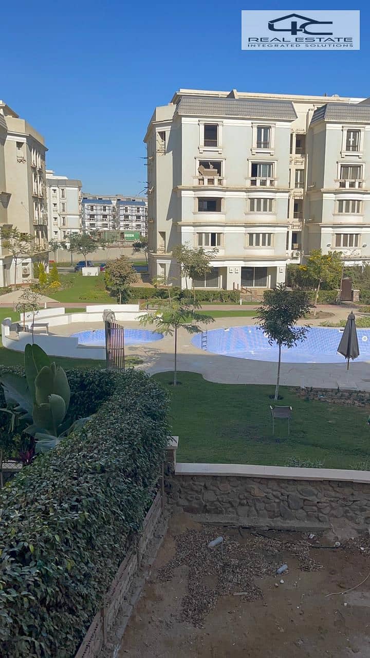 7 WhatsApp Image 2025-12-11 at 2.35. 43 PM (1). jpeg