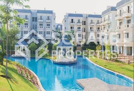 3 Bedroom Penthouse for Sale in 6th of October, Giza - Opera Snapshot_2025-11-23_173717_www. propertyfinder. eg. png