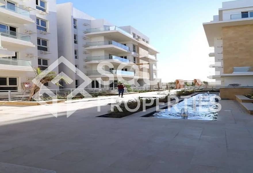 6 Opera Snapshot_2025-11-23_173451_www. propertyfinder. eg. png