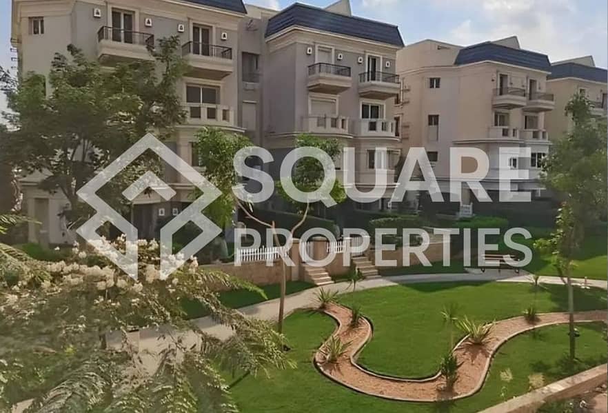 7 Opera Snapshot_2025-11-23_173544_www. propertyfinder. eg. png