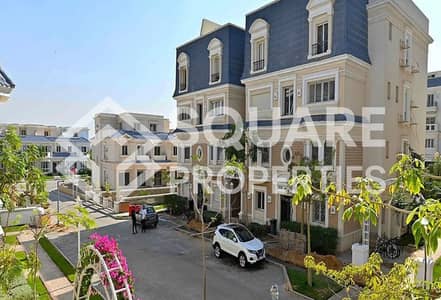 فلیٹ 2 غرفة نوم للبيع في 6 أكتوبر، الجيزة - Opera Snapshot_2025-11-23_173611_www. propertyfinder. eg. png فلیٹ 2 غرفة نوم للبيع في 6 أكتوبر، الجيزة - Opera Snapshot_2025-11-23_173611_www. propertyfinder. eg. png