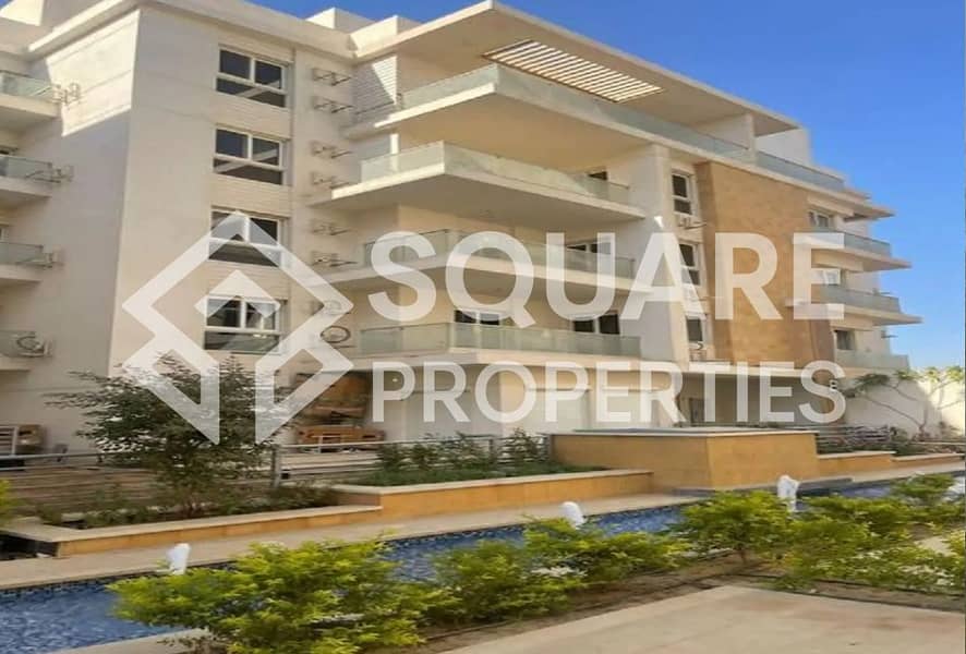 2 Opera Snapshot_2025-11-23_173428_www. propertyfinder. eg. png