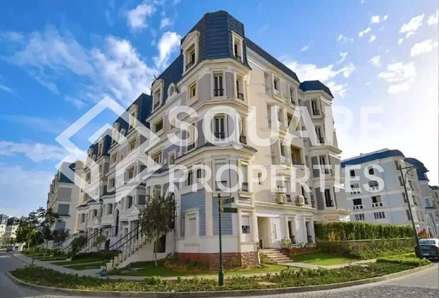 9 Opera Snapshot_2025-11-23_173557_www. propertyfinder. eg. png