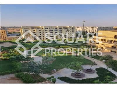 شقة 1 غرفة نوم للبيع في 6 أكتوبر، الجيزة - Opera Snapshot_2025-11-06_193236_www. propertyfinder. eg. jpg شقة 1 غرفة نوم للبيع في 6 أكتوبر، الجيزة - Opera Snapshot_2025-11-06_193236_www. propertyfinder. eg. jpg