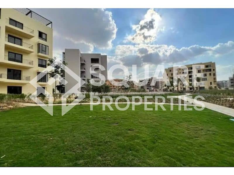 2 Opera Snapshot_2025-11-06_193844_www. propertyfinder. eg. jpg