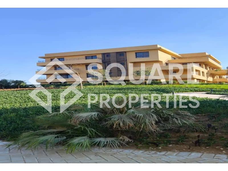 4 Opera Snapshot_2025-11-06_192938_www. propertyfinder. eg. jpg