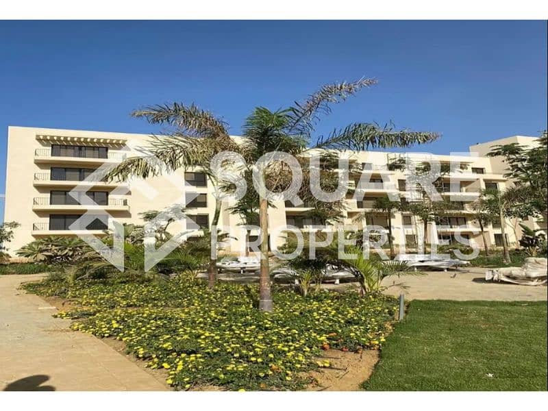 5 Opera Snapshot_2025-11-06_193022_www. propertyfinder. eg. jpg