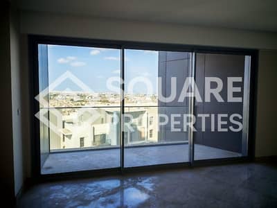 Studio for Sale in Sheikh Zayed, Giza - WhatsApp Image 2025-11-08 at 23.35. 41_838593b7. jpg Studio for Sale in Sheikh Zayed, Giza - WhatsApp Image 2025-11-08 at 23.35. 41_838593b7. jpg