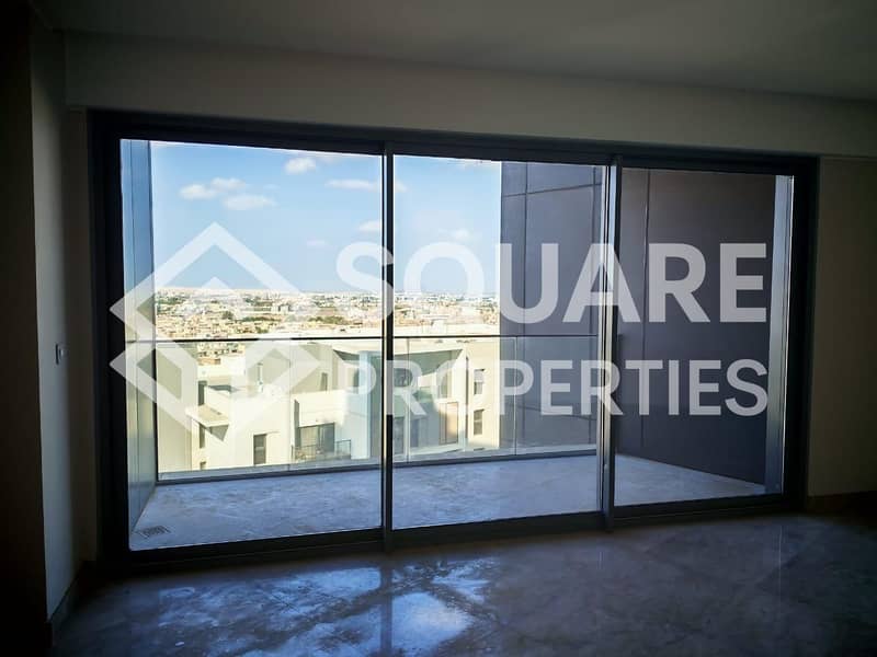 WhatsApp Image 2025-11-08 at 23.35. 41_838593b7. jpg WhatsApp Image 2025-11-08 at 23.35. 41_838593b7. jpg