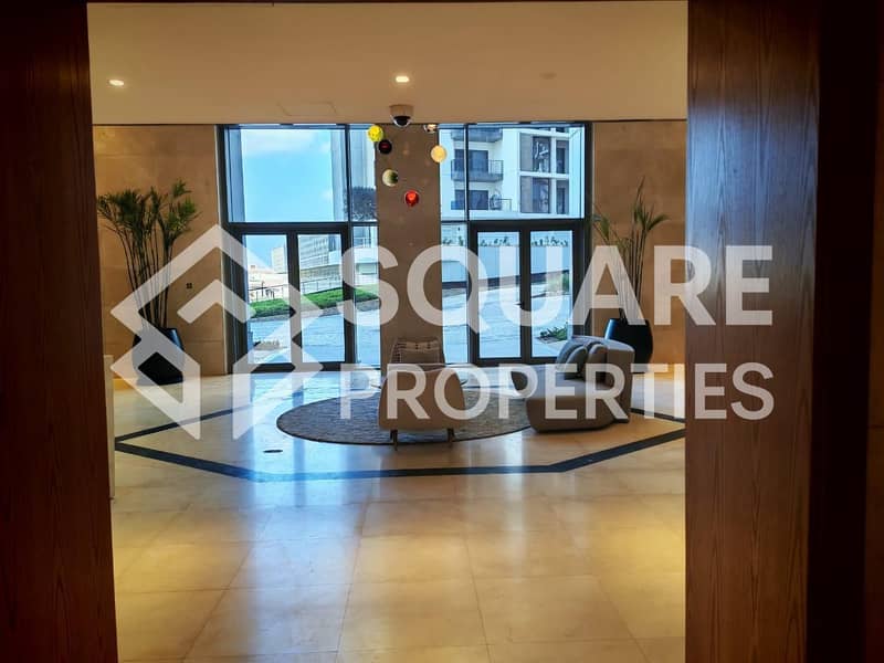 2 WhatsApp Image 2025-11-08 at 23.35. 41_ef4acf84. jpg