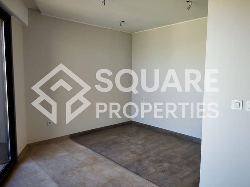 3 WhatsApp Image 2025-11-08 at 23.35. 41_97cf93fd. jpg