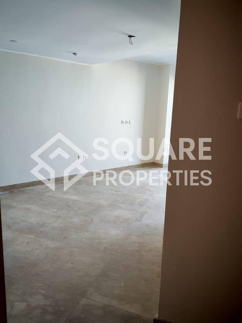 5 WhatsApp Image 2025-11-08 at 23.35. 41_86e30713. jpg