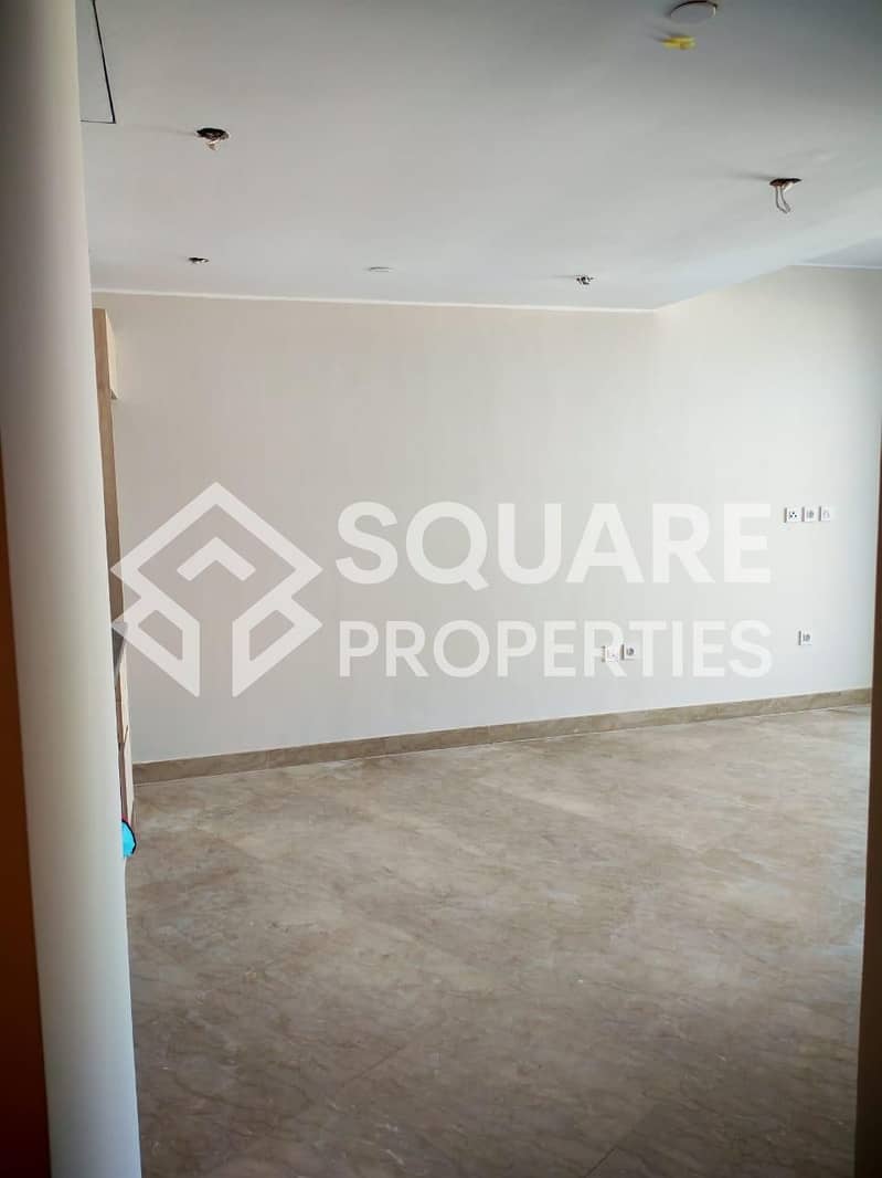 6 WhatsApp Image 2025-11-08 at 23.35. 40_56832d65. jpg