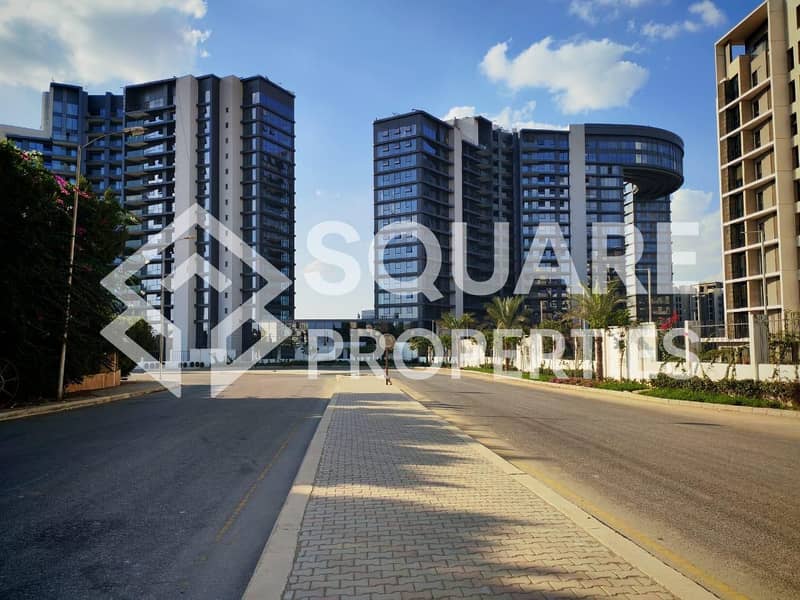 7 WhatsApp Image 2025-11-08 at 23.35. 43_7f920922. jpg