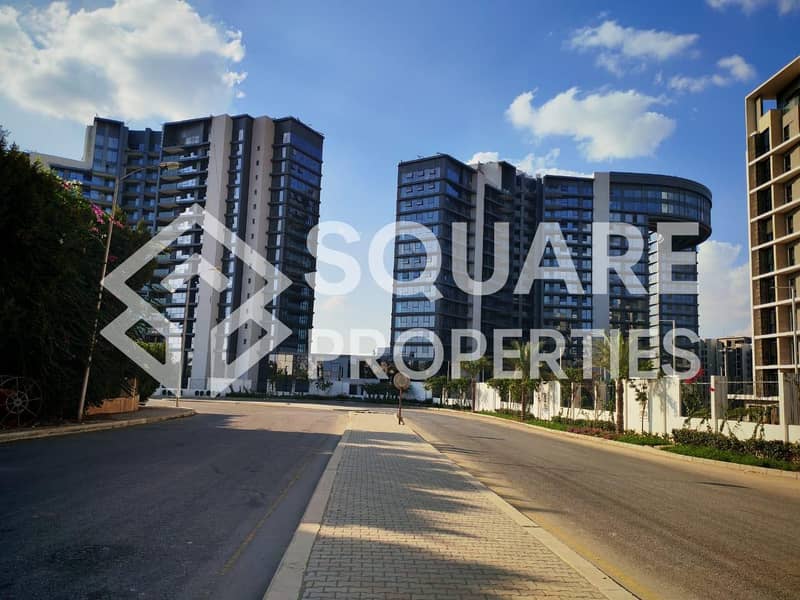 8 WhatsApp Image 2025-11-08 at 23.35. 43_347fbb52. jpg