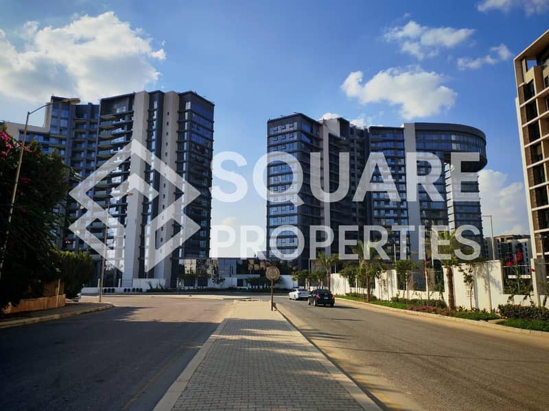 9 WhatsApp Image 2025-11-08 at 23.35. 43_ae77b458. jpg