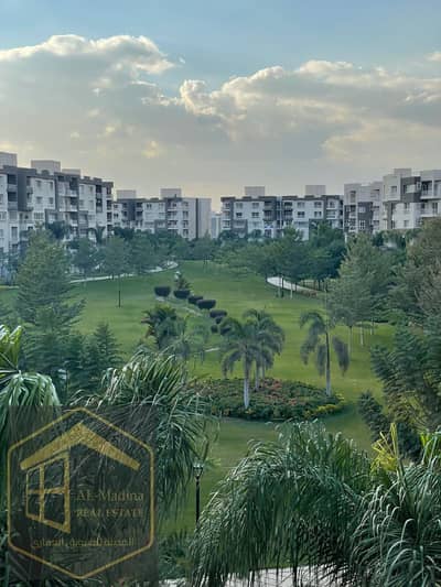 3 Bedroom Flat for Sale in Madinaty, Cairo - WhatsApp Image 2025-12-11 at 6.24. 16 PM (1). jpeg 3 Bedroom Flat for Sale in Madinaty, Cairo - WhatsApp Image 2025-12-11 at 6.24. 16 PM (1). jpeg