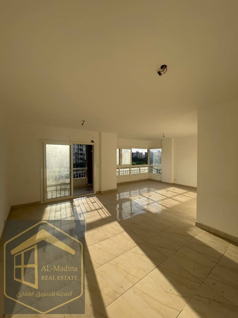 2 WhatsApp Image 2025-12-11 at 6.24. 13 PM. jpeg