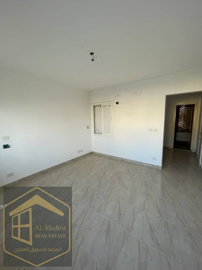 3 WhatsApp Image 2025-12-11 at 6.24. 17 PM (2). jpeg