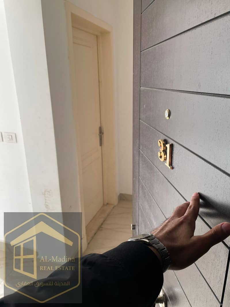 4 WhatsApp Image 2025-12-11 at 6.24. 15 PM (3). jpeg