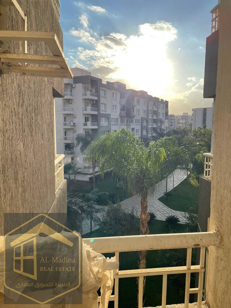 6 WhatsApp Image 2025-12-11 at 6.24. 17 PM. jpeg