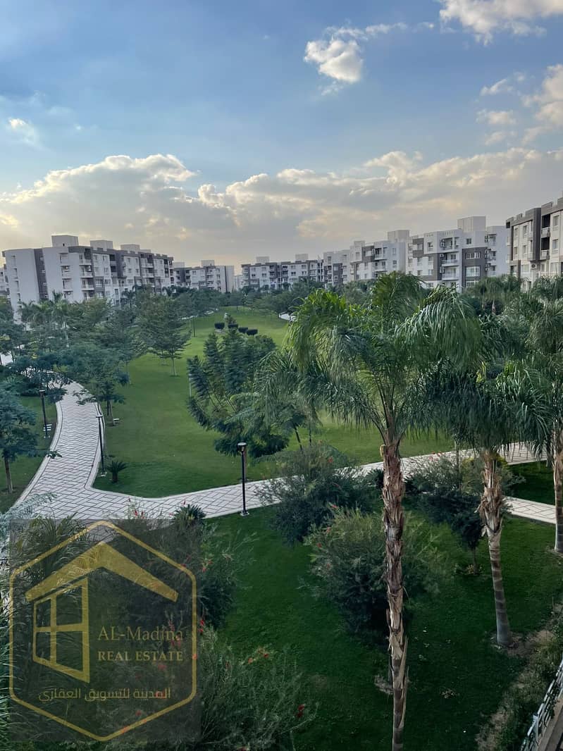 7 WhatsApp Image 2025-12-11 at 6.24. 16 PM (3). jpeg