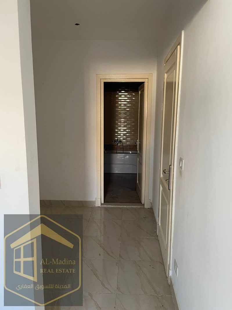 8 WhatsApp Image 2025-12-11 at 6.24. 16 PM (2). jpeg