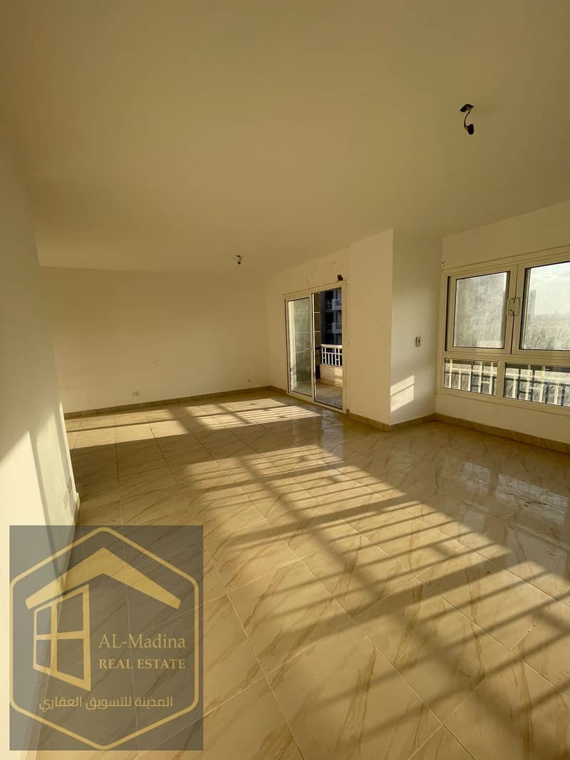 9 WhatsApp Image 2025-12-11 at 6.24. 16 PM. jpeg