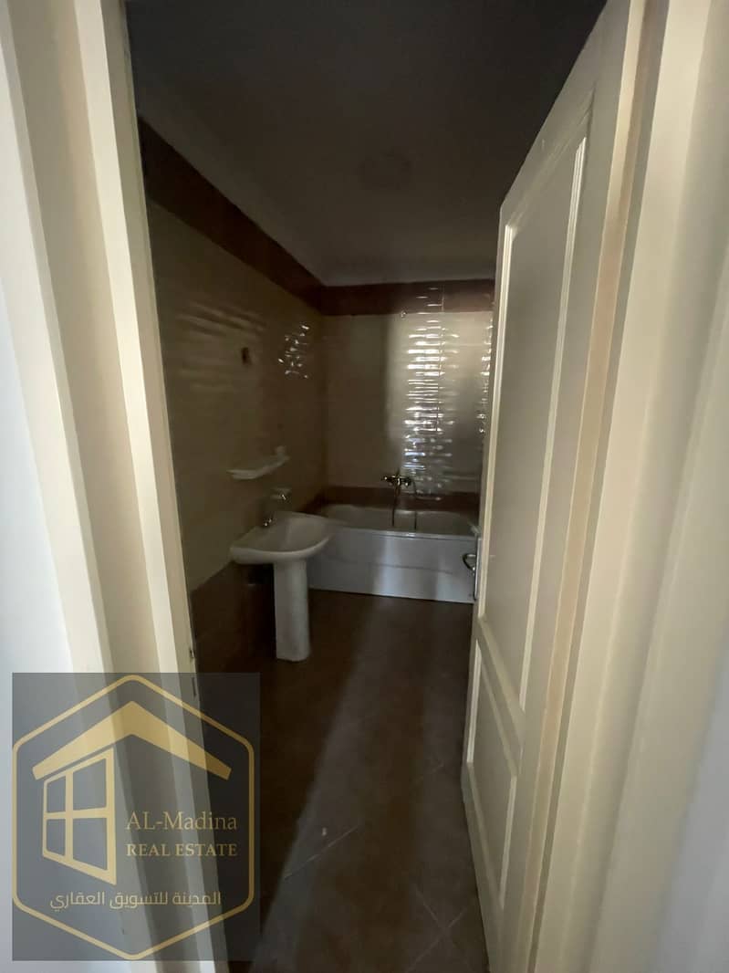 10 WhatsApp Image 2025-12-11 at 6.24. 15 PM (2). jpeg