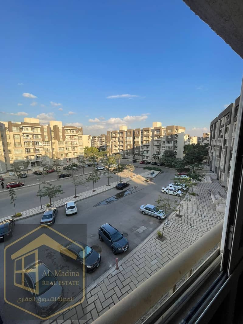 11 WhatsApp Image 2025-12-11 at 6.24. 15 PM (1). jpeg