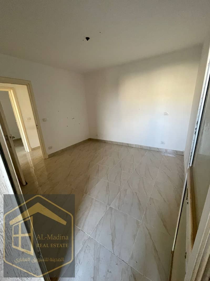 12 WhatsApp Image 2025-12-11 at 6.24. 15 PM. jpeg