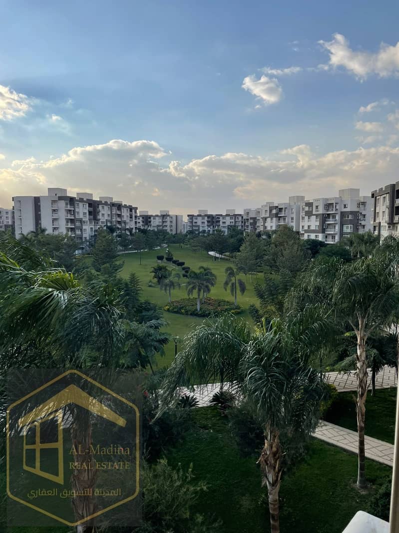 13 WhatsApp Image 2025-12-11 at 6.24. 14 PM (4). jpeg