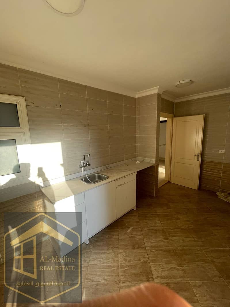 15 WhatsApp Image 2025-12-11 at 6.24. 14 PM (2). jpeg