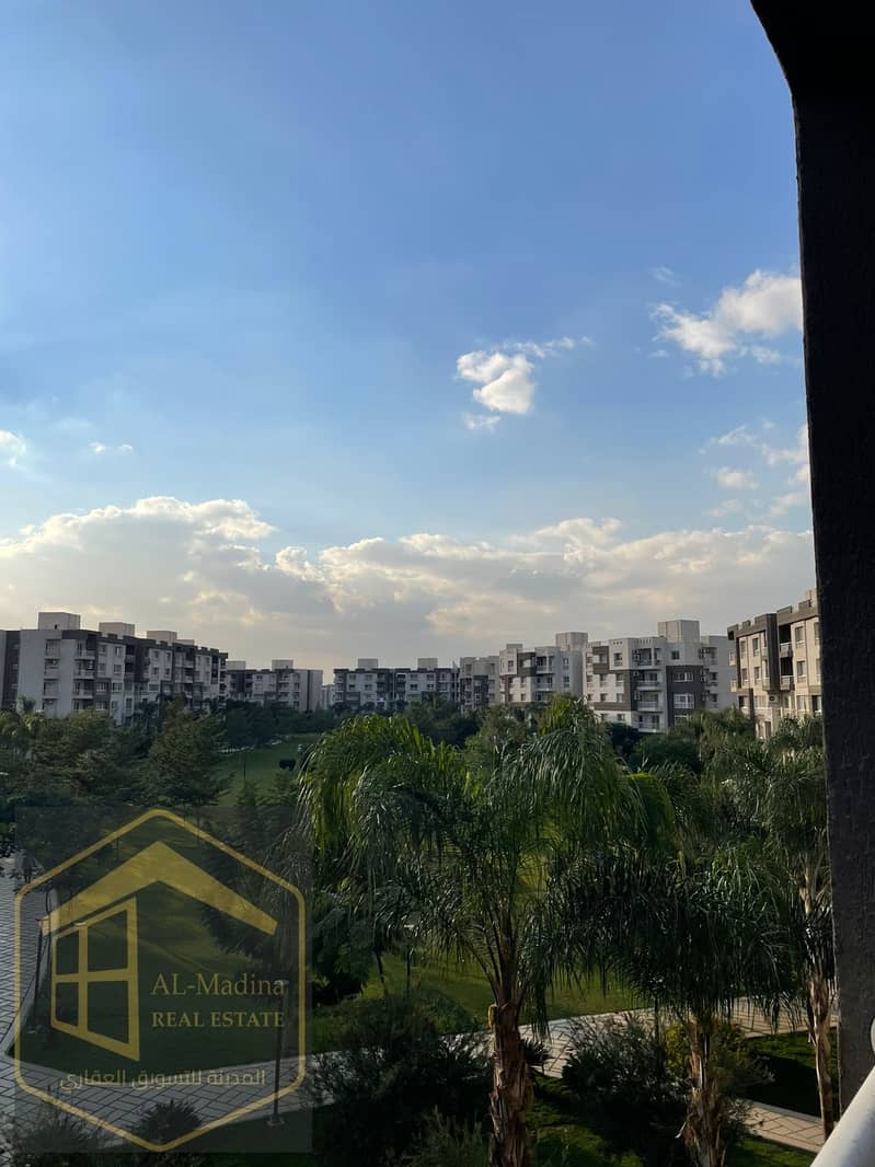 17 WhatsApp Image 2025-12-11 at 6.24. 13 PM (4). jpeg