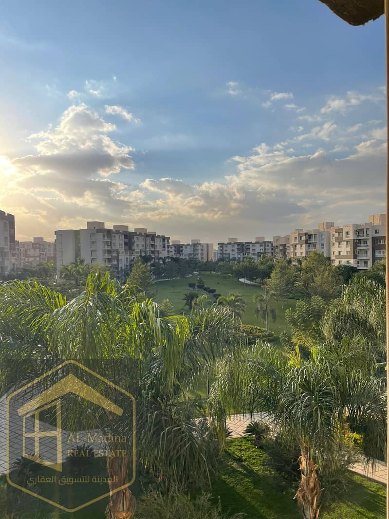 19 WhatsApp Image 2025-12-11 at 6.24. 13 PM (3). jpeg