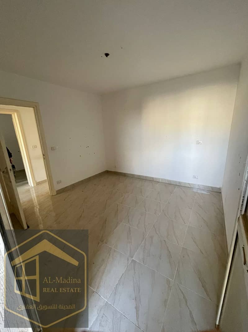 20 WhatsApp Image 2025-12-11 at 6.24. 13 PM (2). jpeg