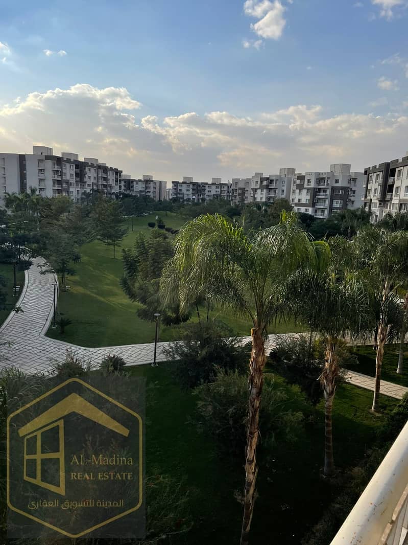 21 WhatsApp Image 2025-12-11 at 6.24. 13 PM (1). jpeg