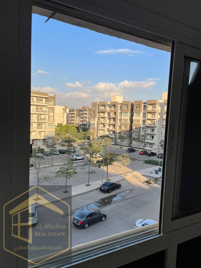 22 WhatsApp Image 2025-12-11 at 6.24. 12 PM (4). jpeg