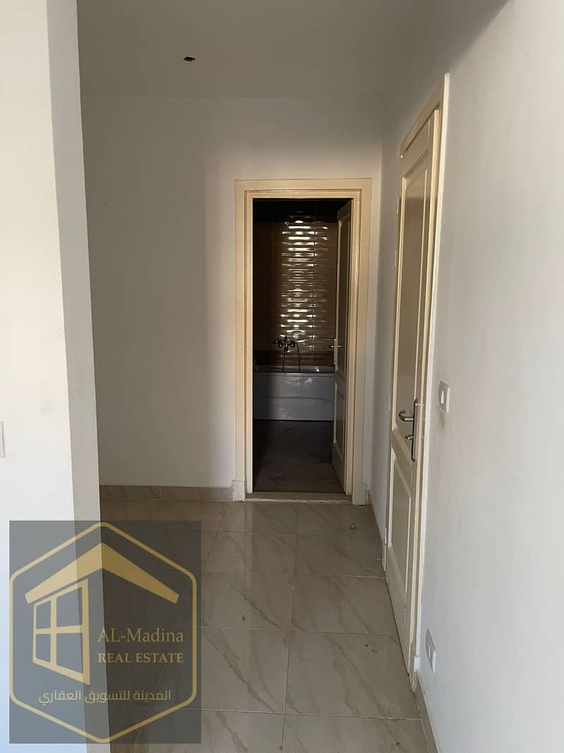 23 WhatsApp Image 2025-12-11 at 6.24. 12 PM (3). jpeg