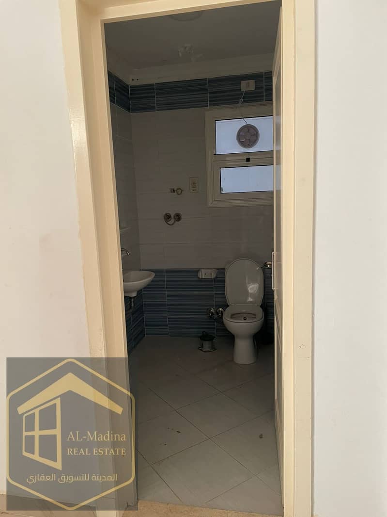 24 WhatsApp Image 2025-12-11 at 6.24. 12 PM (2). jpeg