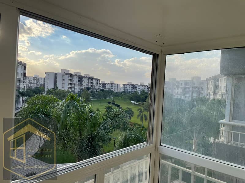 25 WhatsApp Image 2025-12-11 at 6.24. 12 PM (1). jpeg