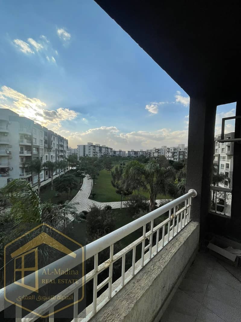 28 WhatsApp Image 2025-12-11 at 6.24. 11 PM (3). jpeg