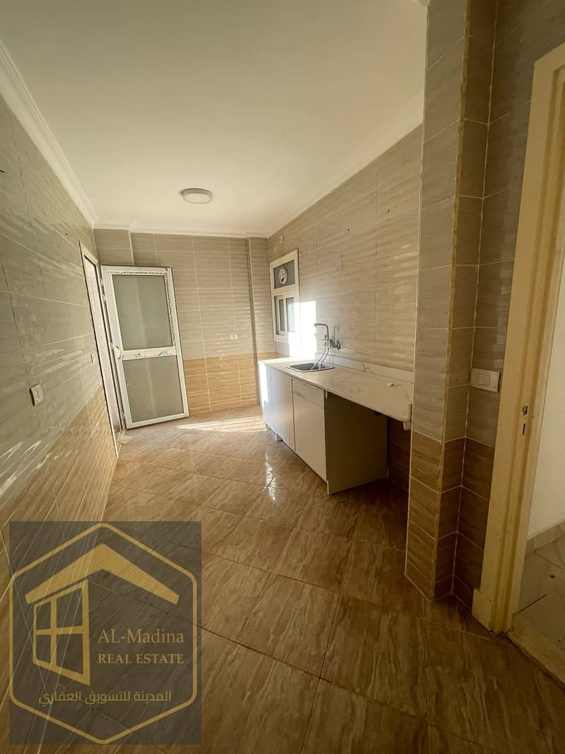 29 WhatsApp Image 2025-12-11 at 6.24. 11 PM (2). jpeg