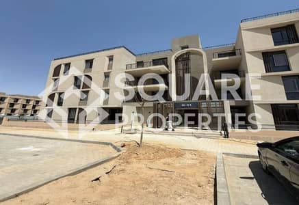 فلیٹ 2 غرفة نوم للايجار في الشيخ زايد، الجيزة - Opera Snapshot_2025-11-04_133329_www. propertyfinder. eg. png